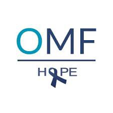 OMF_Hope